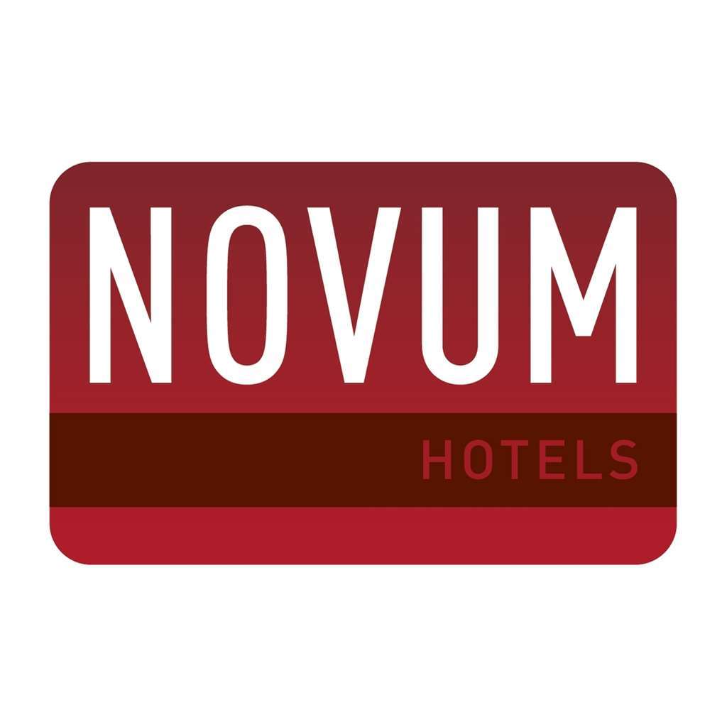 Hotel Vitkov Prag